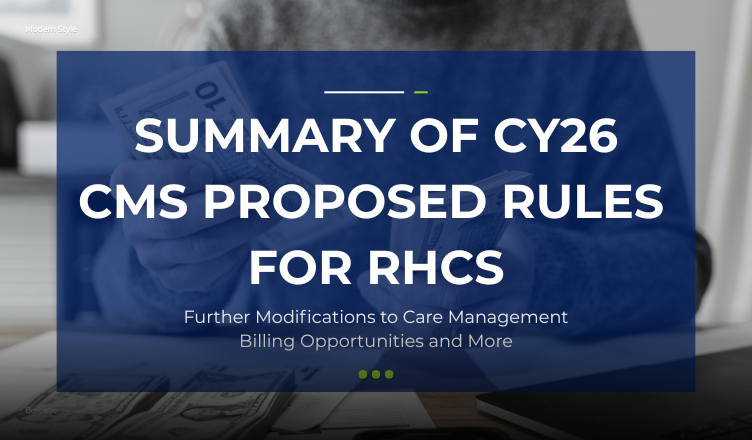 https://www.narhc.org/News/31527/Summary%2Dof%2DCY26%2DCMS%2DProposed%2DRules%2Dfor%2DRHCs